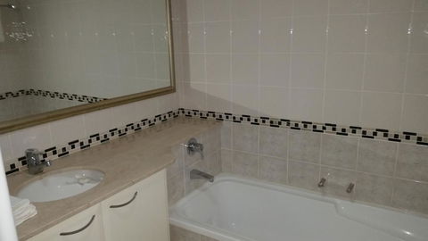 Wyndel Apartments St Leonards - Shoremark - Stays Accommodation 1