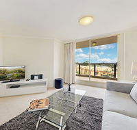 Wyndel Apartments St Leonards - Shoremark - Stays Accommodation
