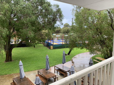 Xcape At The Cape - Stayed 0