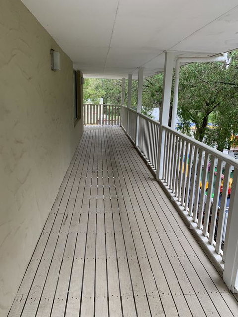 Xcape At The Cape - Stayed 1