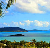 Yachtsmans Paradise Whitsundays - Stayed
