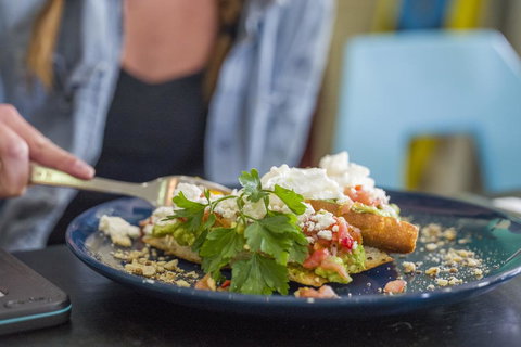 Yamba Central Hotel And Backpackers - Stayed 3