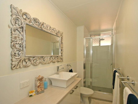 Yamba Daze - Sunset - Pet Friendly - Stayed 3