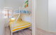 Yamba Daze - Sunset - Pet Friendly - thumb 2