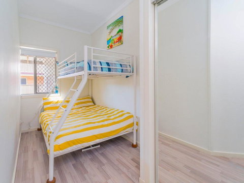 Yamba Daze - Sunset - Pet Friendly - Stayed 2