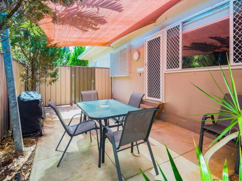 Yamba Daze - Sunset - Pet Friendly - Stayed 0