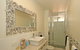 Yamba Daze - Sunset - Pet Friendly - thumb 3