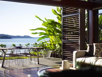Book Lizard Island Accommodation Vacations Stayed Stayed