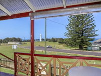Book Yamba Accommodation Vacations Stayed Stayed