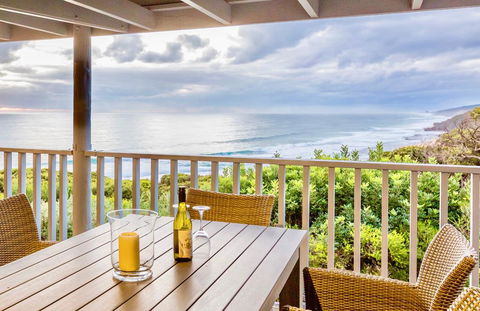 Yallingup's Best Located Beach House - Stayed 3