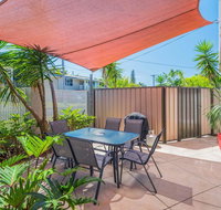 Yamba Daze - Sunrise - Pet Friendly - Stayed