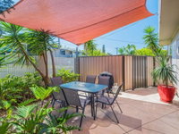 Book Yamba Accommodation Vacations Stayed Stayed