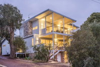 Book Dunsborough Accommodation Vacations Stayed Stayed