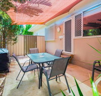 Yamba Daze - Sunset - Pet Friendly - Stayed