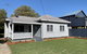 Yaringa Cottage...by The Sea - thumb 1