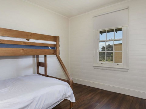 Yamba Pilot Cottage 2 - Pets Welcome - Close To Beach - Stayed 1
