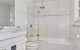 Yamba Pilot Cottage 2 - Pets Welcome - Close To Beach - thumb 3