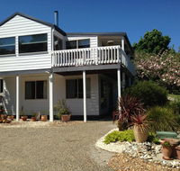 Yarra Glen Bed  Breakfast - Stayed