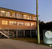 Yamba Views Accommodation - Stayed