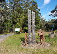 Yarralen Retreat - Stays Accommodation