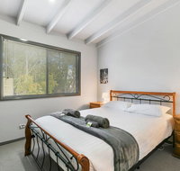 Yarram Holiday Park - Stayed