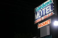 Book Yarraman Accommodation Vacations Stayed Stayed