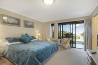 Book Macleay Island Accommodation Vacations Stayed Stayed