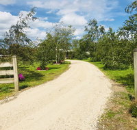 Yarragon 4 Bedroom House in Gippsland - Stayed