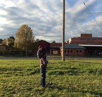Yarragon Dairy Unit - Stayed