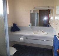 Yarragon Motel - Stayed