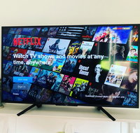 Yellow Door House Adelong