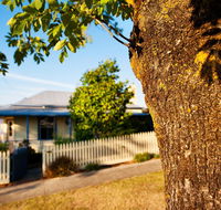 York House Daylesford - Stays Accommodation