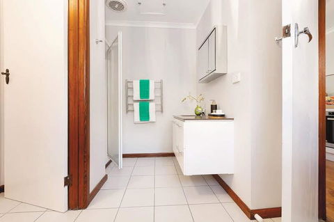 Your Ballarat Home - Stayed 2