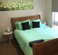 Your Holiday Home in Cohuna perfect family getaway - Stayed