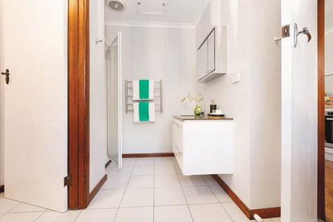 Your Ballarat Home - Stayed 2