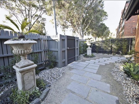 Your Home Away From Home - Stays Accommodation 1