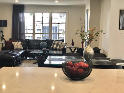 Your Home Away From Home - Stays Accommodation 0