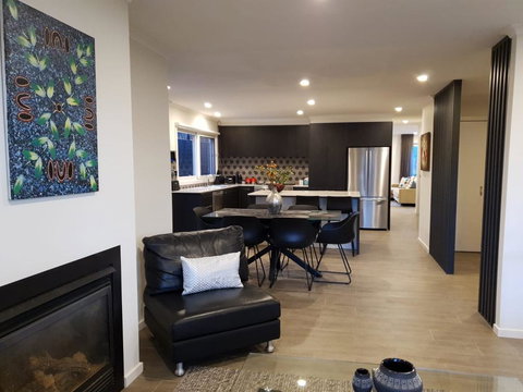 Your Home Away From Home - Stays Accommodation 3