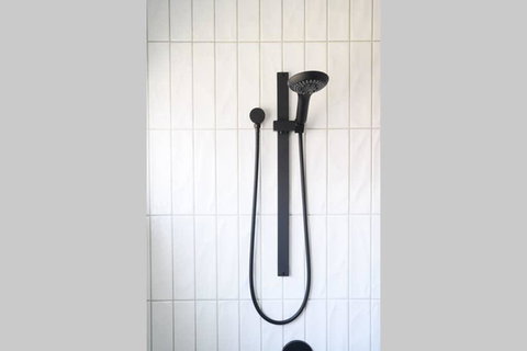 Your Home On Smith St Collingwood (With Parking) - Stays Accommodation 3