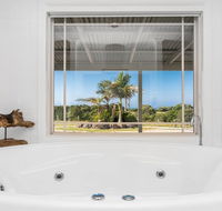 Your Luxury Escape - Byron Sunset Breeze - Stayed