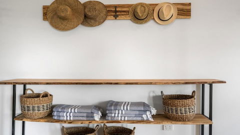 Your Luxury Escape - Byron Sunset Breeze - Stayed 3