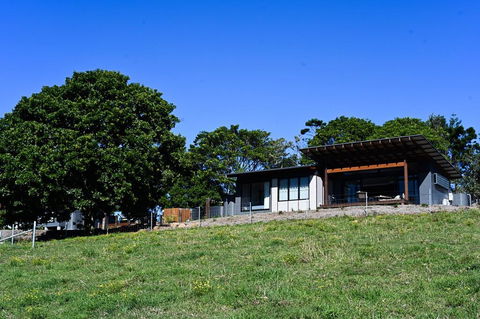 Your Luxury Escape - Carinya Cottages 4 - Stayed 3
