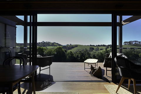 Your Luxury Escape - Carinya Cottages 4 - Stayed 0