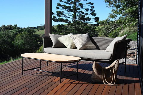 Your Luxury Escape - Carinya Cottages 4 - Stayed 2