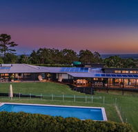 Your Luxury Escape - Illuka on Coopers - Stayed