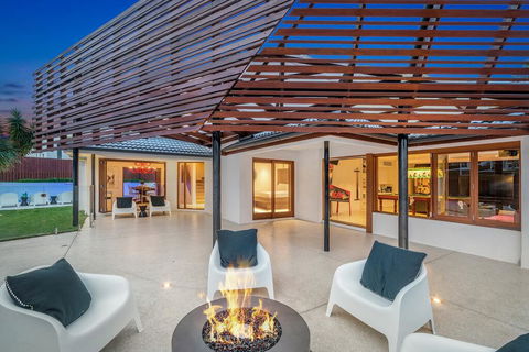 Your Luxury Escape - OneCoral - Luxury Living At Byron Bay - Stayed 0