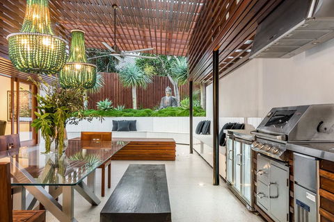 Your Luxury Escape - OneCoral - Luxury Living At Byron Bay - Stayed 2