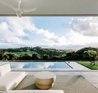 Your Luxury Escape - The Retreat - Stayed