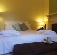 YourStay Group The Dora Hall - Very Central - Stayed