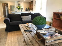Book Orange Accommodation Vacations Stayed Stayed